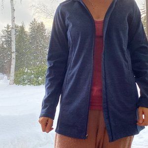Land's End Women's Jacket